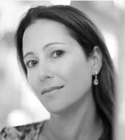 Naomi Traimer profile picture