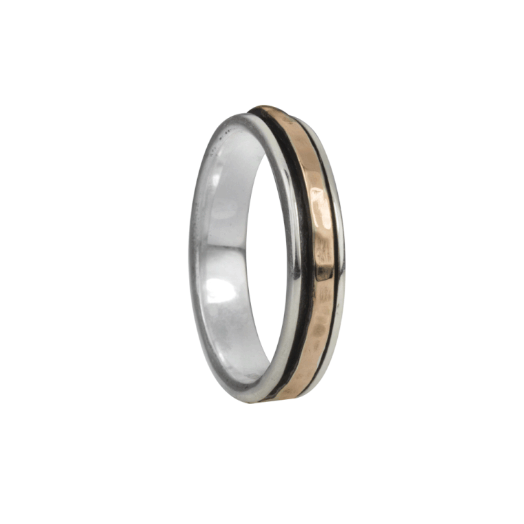 Dharma MeditationRings ~ Spin & Wish ~ Dharma MeditationRings ~ Spin & Wish ~