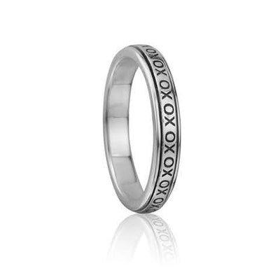 Do Spinner or Fidget Rings Work for Weight Loss?